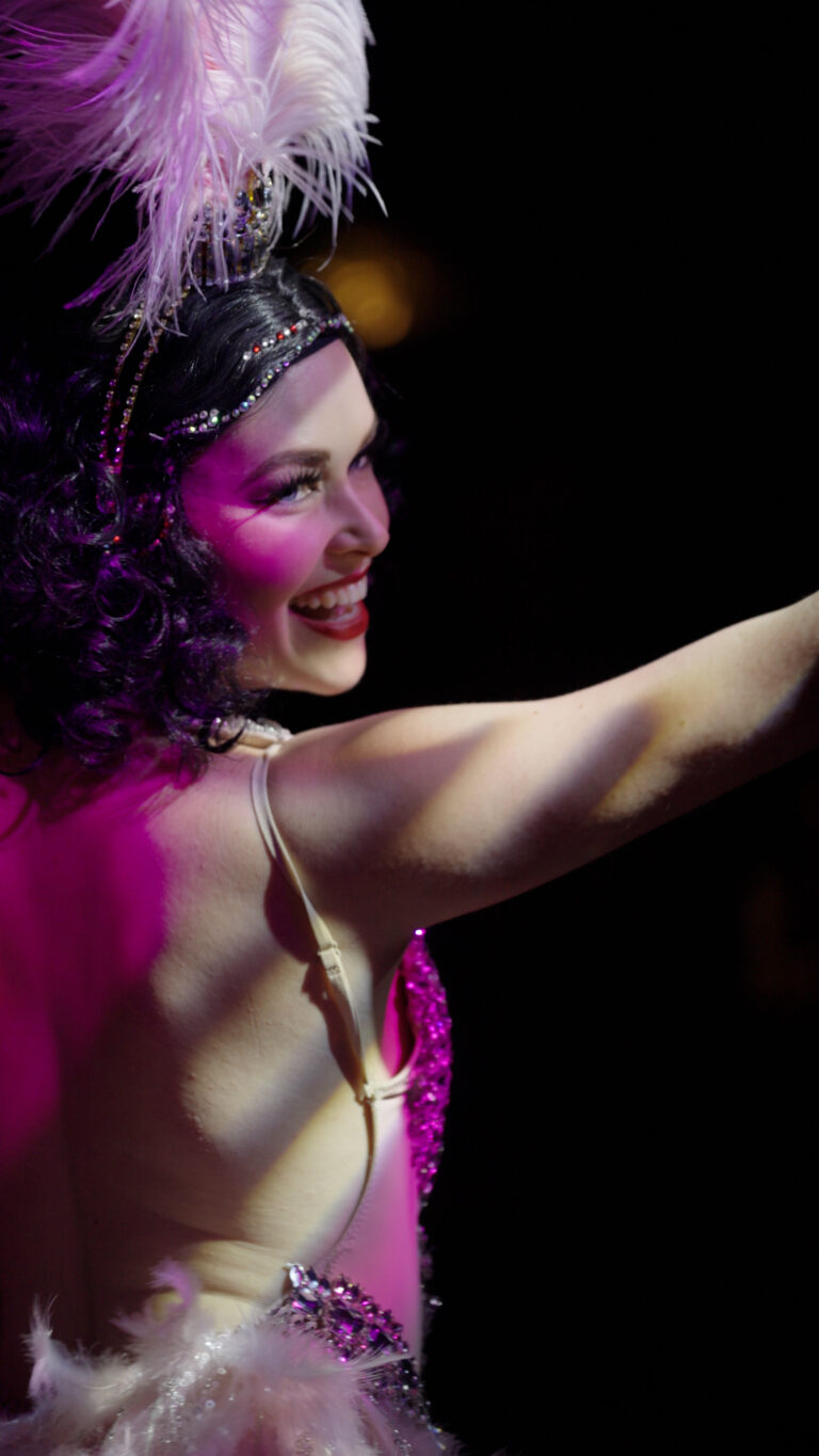 C8258.00_09_36_36.Still016