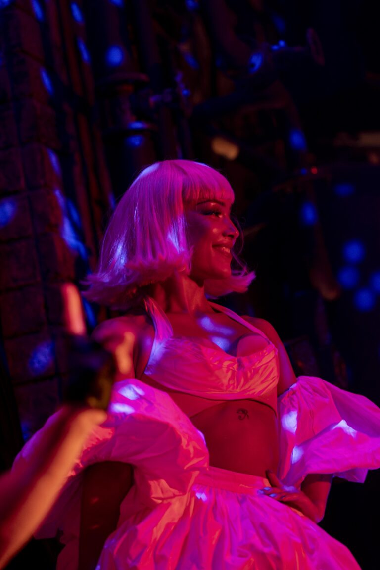 DSC02541-Enhanced-NR