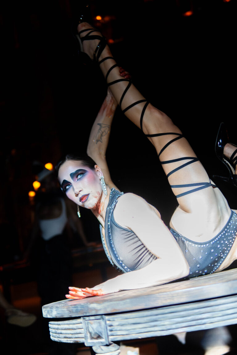 DSC04636-Enhanced-NR