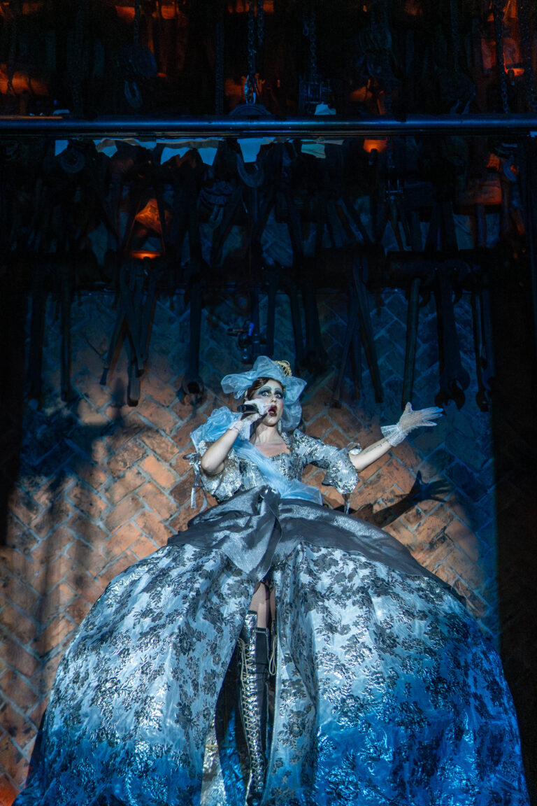 DSC04962-Enhanced-NR