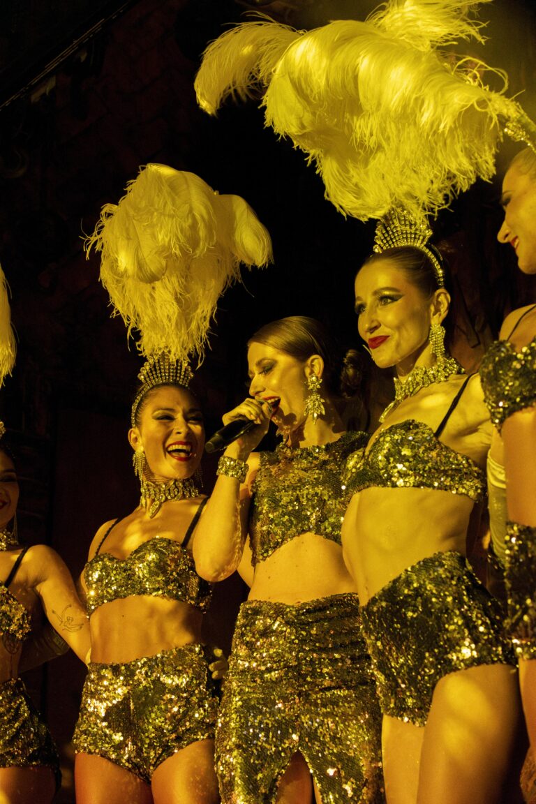 DSC09460-Enhanced-NR